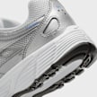 Nike   P-6000 (GS) zilver 46477 8