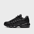 Nike   Air Max 95 Recraft (GS) preto 46479 1