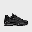 Nike   Air Max 95 Recraft (GS) nero 46479 2