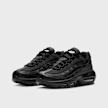 Nike Air Max 95 Recraft noir 46479 4