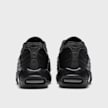 Nike   Air Max 95 Recraft (GS) preto 46479 5