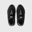 Nike   Air Max 95 Recraft (GS) preto 46479 6