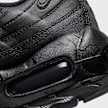 Nike Air Max 95 Recraft noir 46479 8