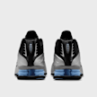 Nike Shox R4 (GS) schwarz 46481 5