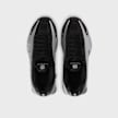 Nike Shox R4 (GS) noir 46481 6