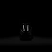 Nike Shox R4 (GS) schwarz 46481 8