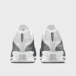 Nike Shox R4 (GS) weiß 46480 5