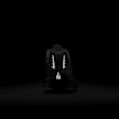 Nike Shox R4 (GS) wit 46480 9