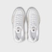 Nike Shox R4 weiß 46482 6