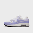 Nike   Air Max 1 (GS) biały 46483 1