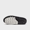 Nike Air Max 1 wit 46483 3