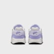 Nike Air Max 1 weiß 46483 5