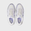 Nike Air Max 1 weiß 46483 6