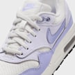 Nike   Air Max 1 (GS) weiß 46483 7