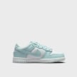 Nike   Dunk Low (PS) bleu 46485 2