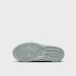 Nike Dunk Low (PS) bleu 46485 3