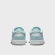 Nike Dunk Low (PS) blau 46485 5