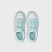 Nike Dunk Low (PS) bleu 46485 6