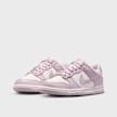 Nike Dunk Low rosa 46487 4