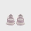 Nike Dunk Low rosa 46487 5