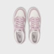 Nike   Dunk Low (GS) rosa  46487 6