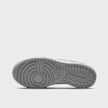 Nike   Dunk Low (GS) gris 46489 3