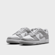 Nike   Dunk Low (GS) szary 46489 4