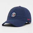 Nike Paris Saint-Germain Club azul 46488 1