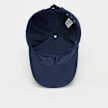 Nike Paris Saint-Germain Club azul 46488 3