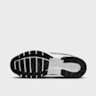 Nike WMNS P-6000 argento 46490 3