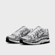 Nike   P-6000 srebrna 46490 4