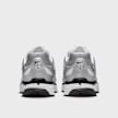 Nike WMNS P-6000 argento 46490 5