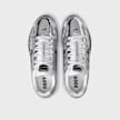 Nike WMNS P-6000 argento 46490 7