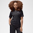 Jordan Essentials Tee noir 46491 1