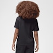 Jordan Essentials Tee noir 46491 2