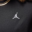 Jordan Essentials Tee noir 46491 3