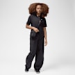 Jordan Essentials Tee noir 46491 4