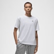 Jordan Essentials Tee weiß 46492 1