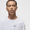 Jordan Essentials Tee wit 46492 3