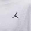 Jordan Essentials Tee weiß 46492 4