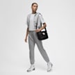 Jordan Essentials Tee weiß 46492 5