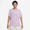 Jordan Essentials Tee lila 46493 1