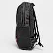 Jordan PSG Essential Backpack noir 46495 2