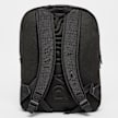 Jordan PSG Essential Backpack noir 46495 3