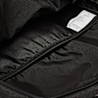 Jordan PSG Essential Backpack noir 46495 5