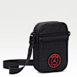 Jordan PSG Festival Bag noir 46498 2