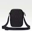 Jordan PSG Festival Bag noir 46498 3