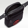 Jordan PSG Festival Bag noir 46498 4