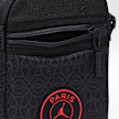 Jordan PSG Festival Bag noir 46498 5