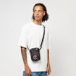 Jordan PSG Festival Bag noir 46498 6